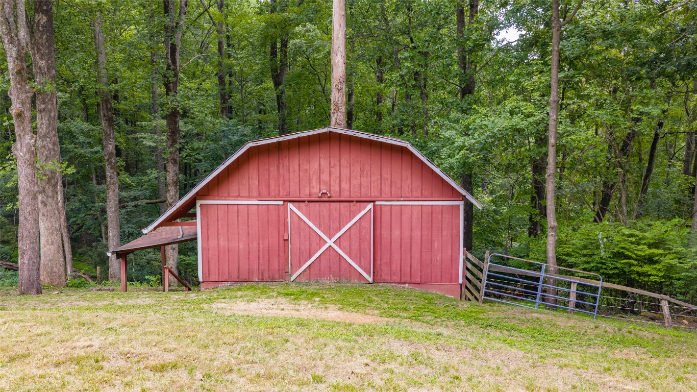 Highlands, North Carolina 28741, United States, 4 Bedrooms Bedrooms, ,3 BathroomsBathrooms,Residential,Active,146555