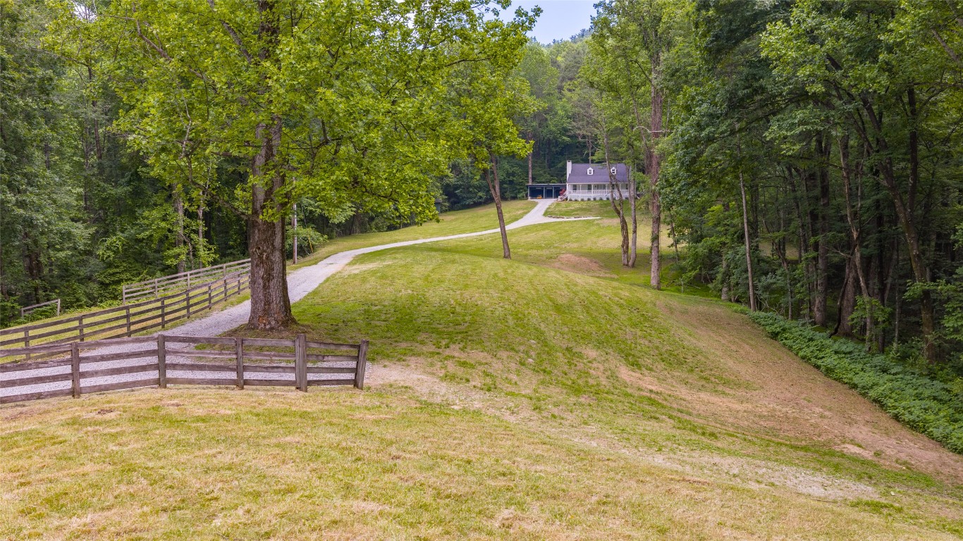 Highlands, North Carolina 28741, United States, 4 Bedrooms Bedrooms, ,3 BathroomsBathrooms,Residential,Active,146555