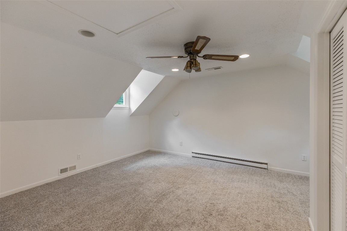 Highlands, North Carolina 28741, United States, 4 Bedrooms Bedrooms, ,3 BathroomsBathrooms,Residential,Active,146555