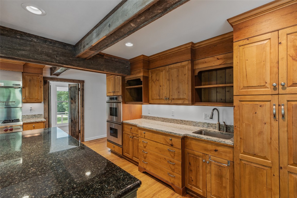 Highlands, North Carolina 28741, United States, 4 Bedrooms Bedrooms, ,3 BathroomsBathrooms,Residential,Active,146555