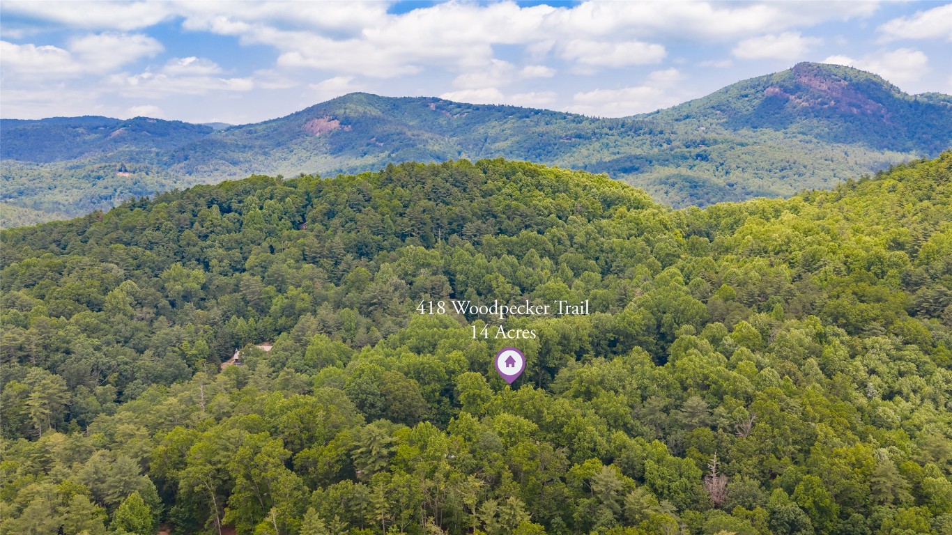 Highlands, North Carolina 28741, United States, 4 Bedrooms Bedrooms, ,3 BathroomsBathrooms,Residential,Active,146555