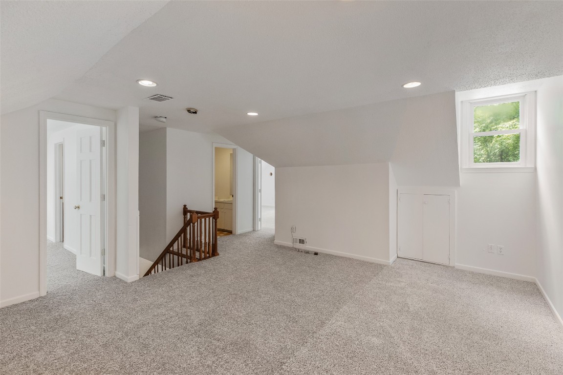 Highlands, North Carolina 28741, United States, 4 Bedrooms Bedrooms, ,3 BathroomsBathrooms,Residential,Active,146555