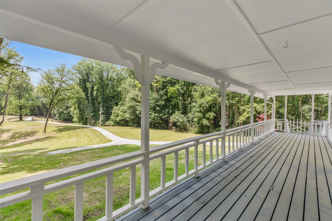 Highlands, North Carolina 28741, United States, 4 Bedrooms Bedrooms, ,3 BathroomsBathrooms,Residential,Active,146555