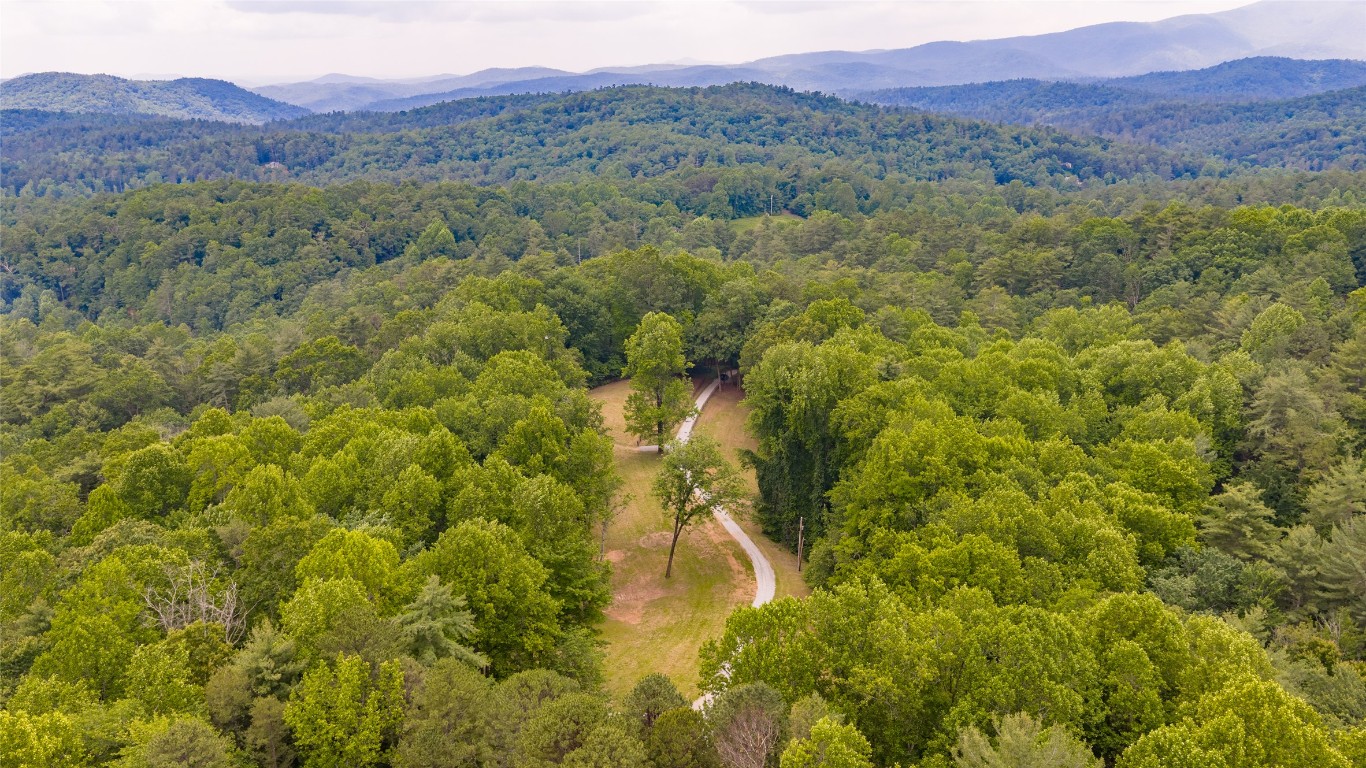 Highlands, North Carolina 28741, United States, 4 Bedrooms Bedrooms, ,3 BathroomsBathrooms,Residential,Active,146555