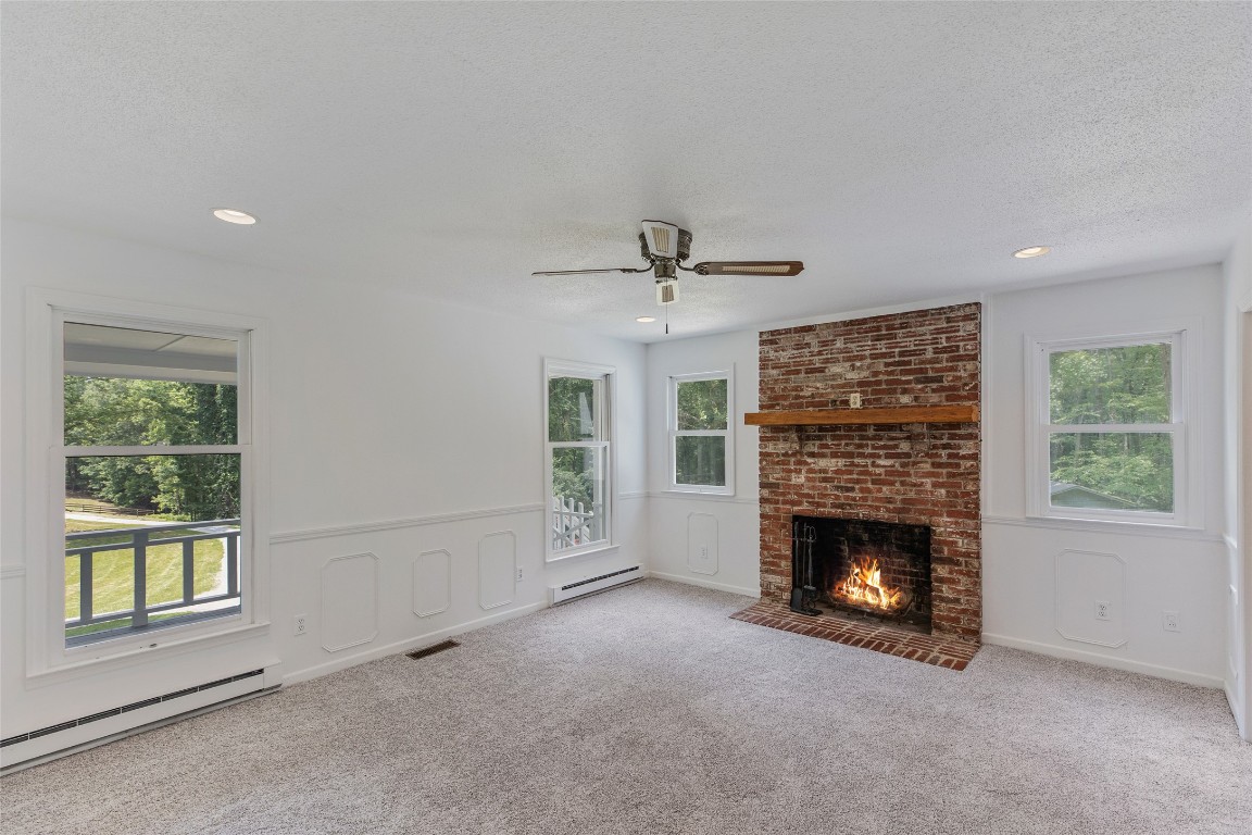 Highlands, North Carolina 28741, United States, 4 Bedrooms Bedrooms, ,3 BathroomsBathrooms,Residential,Active,146555