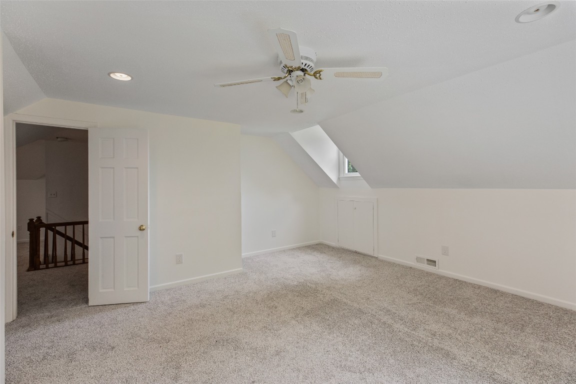 Highlands, North Carolina 28741, United States, 4 Bedrooms Bedrooms, ,3 BathroomsBathrooms,Residential,Active,146555