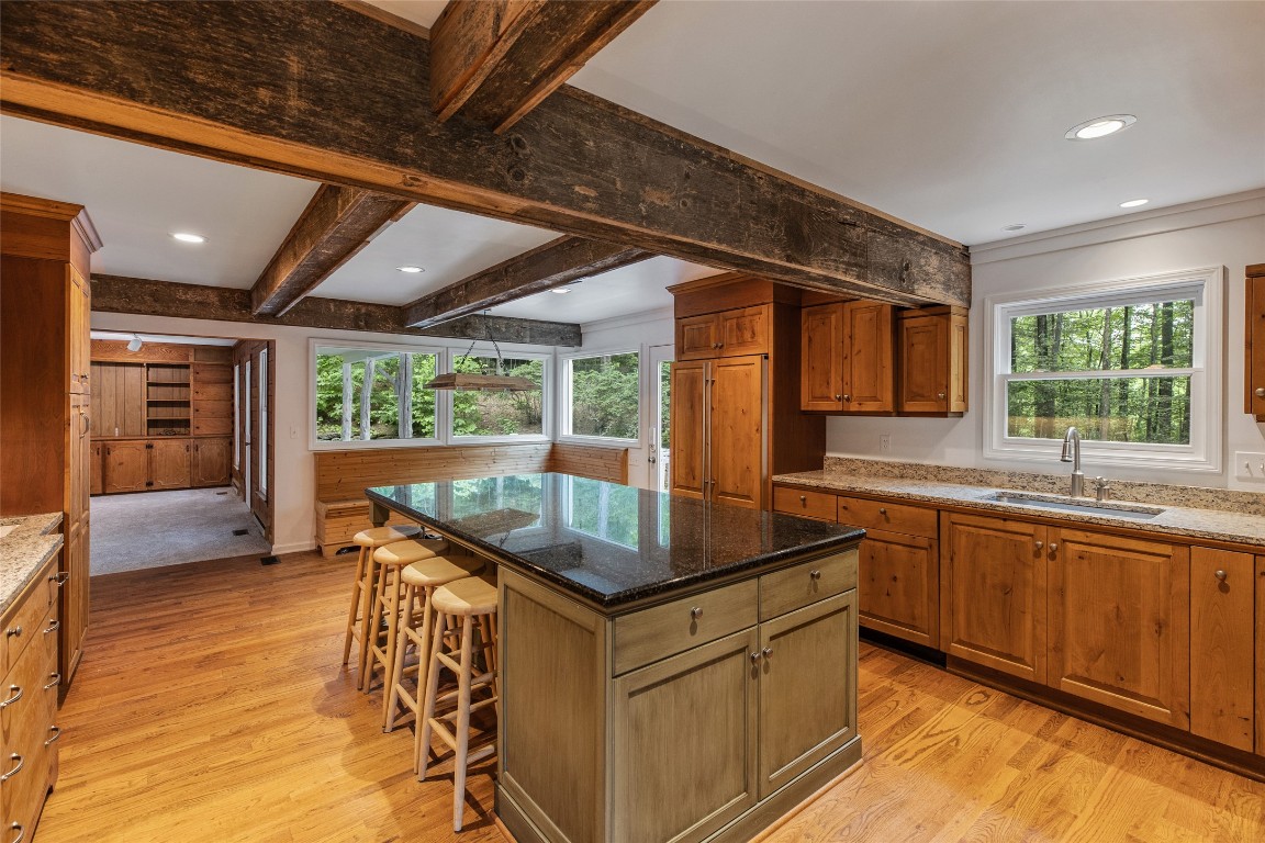 Highlands, North Carolina 28741, United States, 4 Bedrooms Bedrooms, ,3 BathroomsBathrooms,Residential,Active,146555