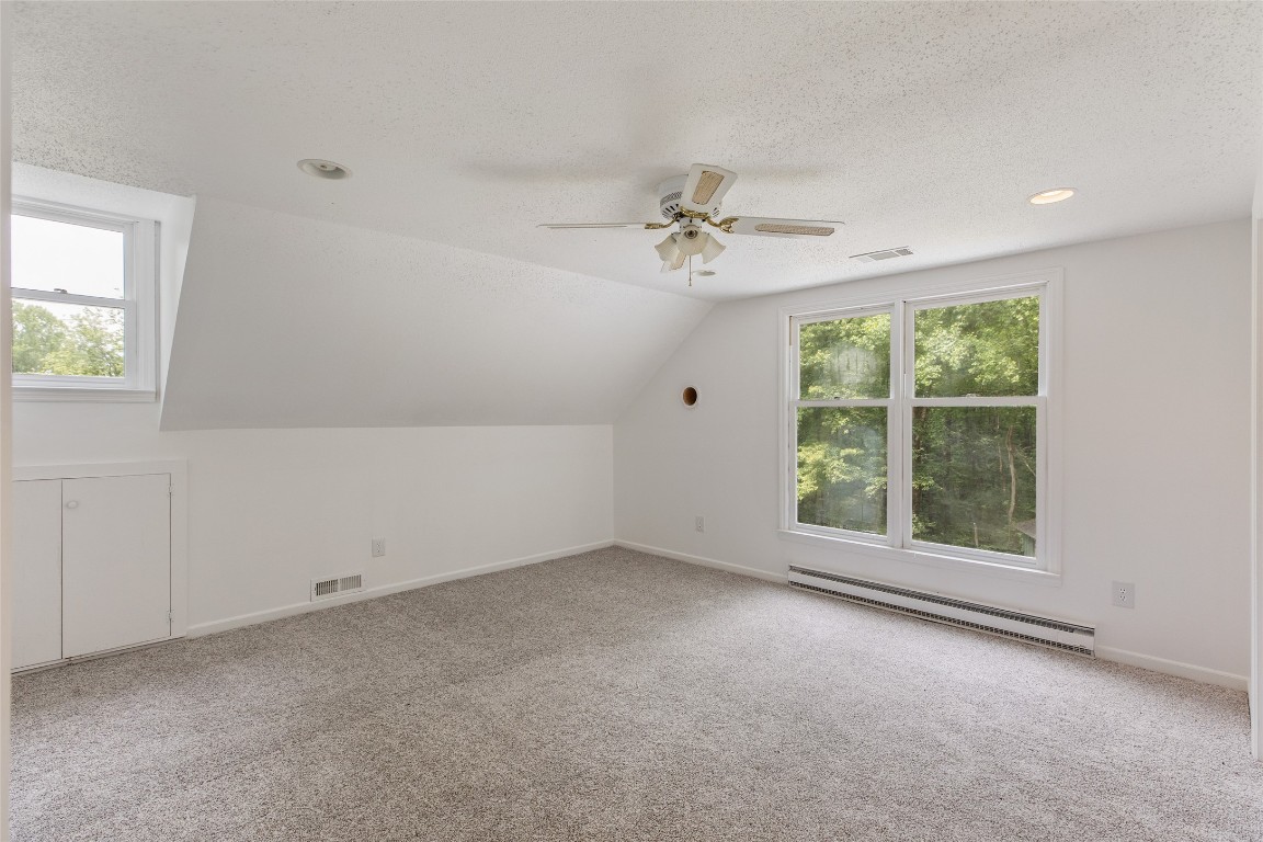 Highlands, North Carolina 28741, United States, 4 Bedrooms Bedrooms, ,3 BathroomsBathrooms,Residential,Active,146555