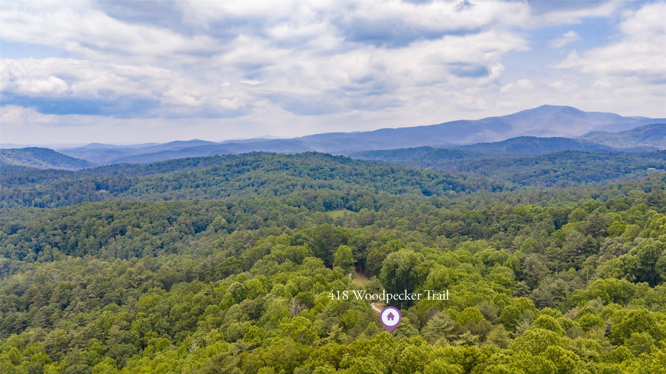 Highlands, North Carolina 28741, United States, 4 Bedrooms Bedrooms, ,3 BathroomsBathrooms,Residential,Active,146555