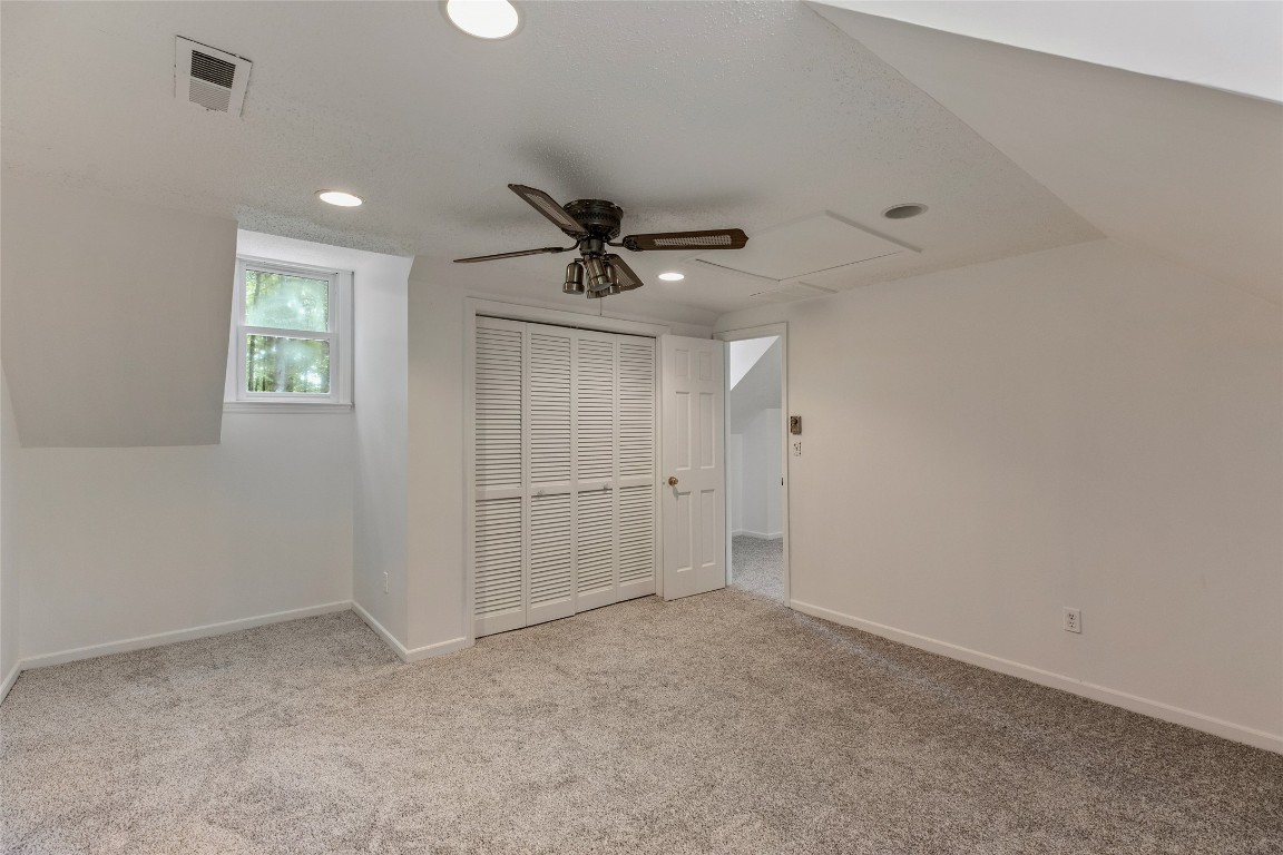 Highlands, North Carolina 28741, United States, 4 Bedrooms Bedrooms, ,3 BathroomsBathrooms,Residential,Active,146555