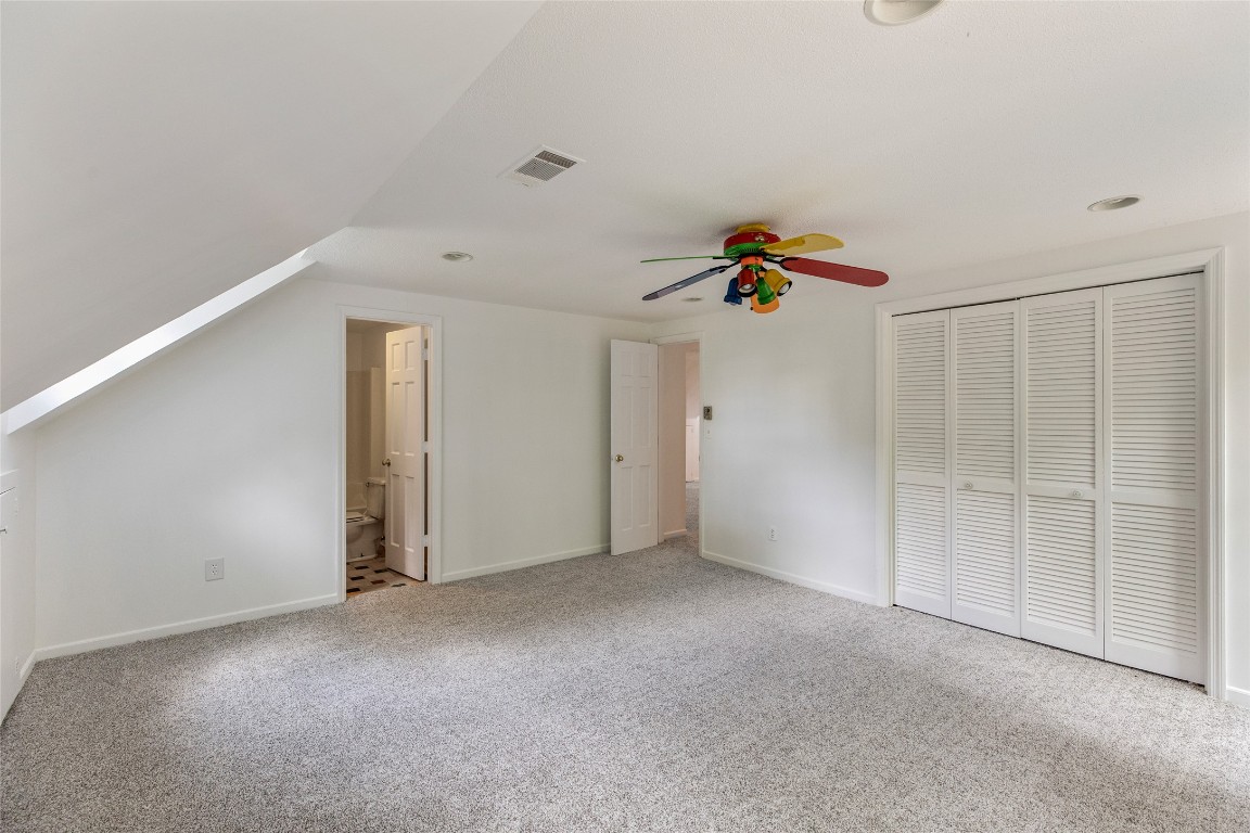 Highlands, North Carolina 28741, United States, 4 Bedrooms Bedrooms, ,3 BathroomsBathrooms,Residential,Active,146555