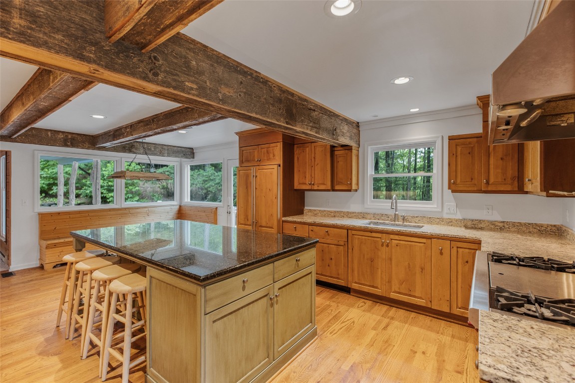 Highlands, North Carolina 28741, United States, 4 Bedrooms Bedrooms, ,3 BathroomsBathrooms,Residential,Active,146555