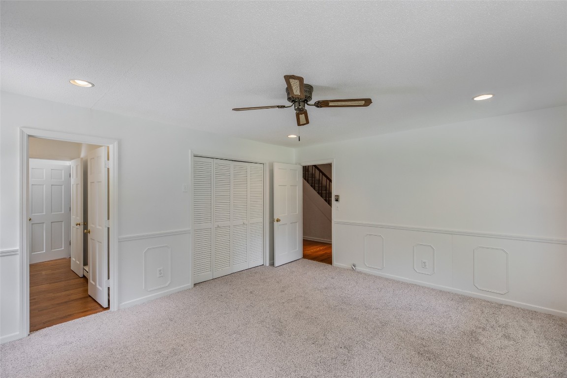 Highlands, North Carolina 28741, United States, 4 Bedrooms Bedrooms, ,3 BathroomsBathrooms,Residential,Active,146555