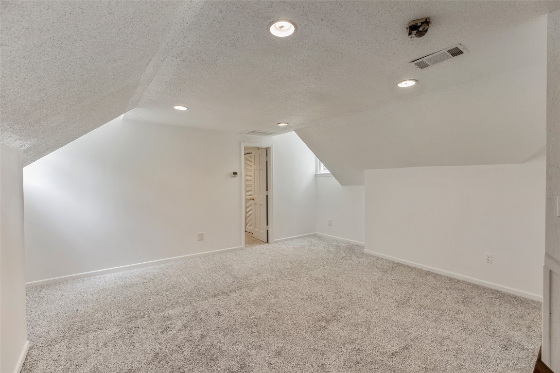 Highlands, North Carolina 28741, United States, 4 Bedrooms Bedrooms, ,3 BathroomsBathrooms,Residential,Active,146555