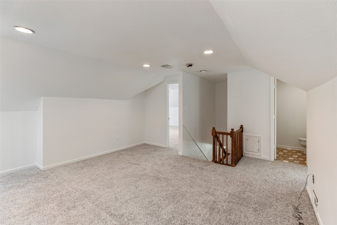 Highlands, North Carolina 28741, United States, 4 Bedrooms Bedrooms, ,3 BathroomsBathrooms,Residential,Active,146555