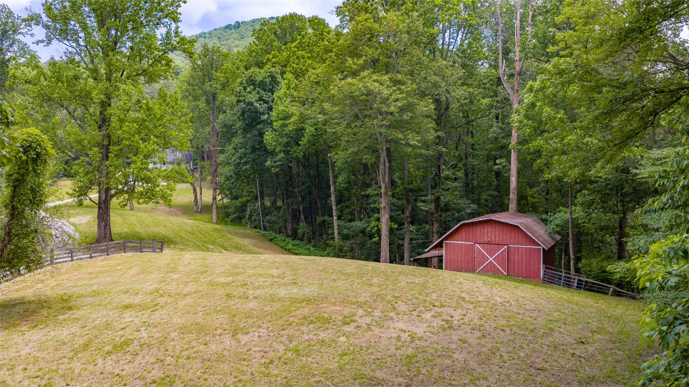 Highlands, North Carolina 28741, United States, 4 Bedrooms Bedrooms, ,3 BathroomsBathrooms,Residential,Active,146555
