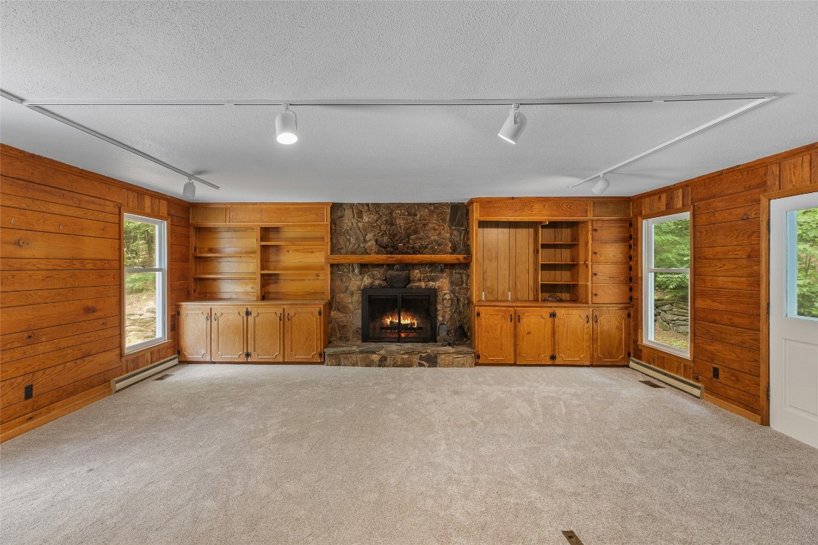 Highlands, North Carolina 28741, United States, 4 Bedrooms Bedrooms, ,3 BathroomsBathrooms,Residential,Active,146555