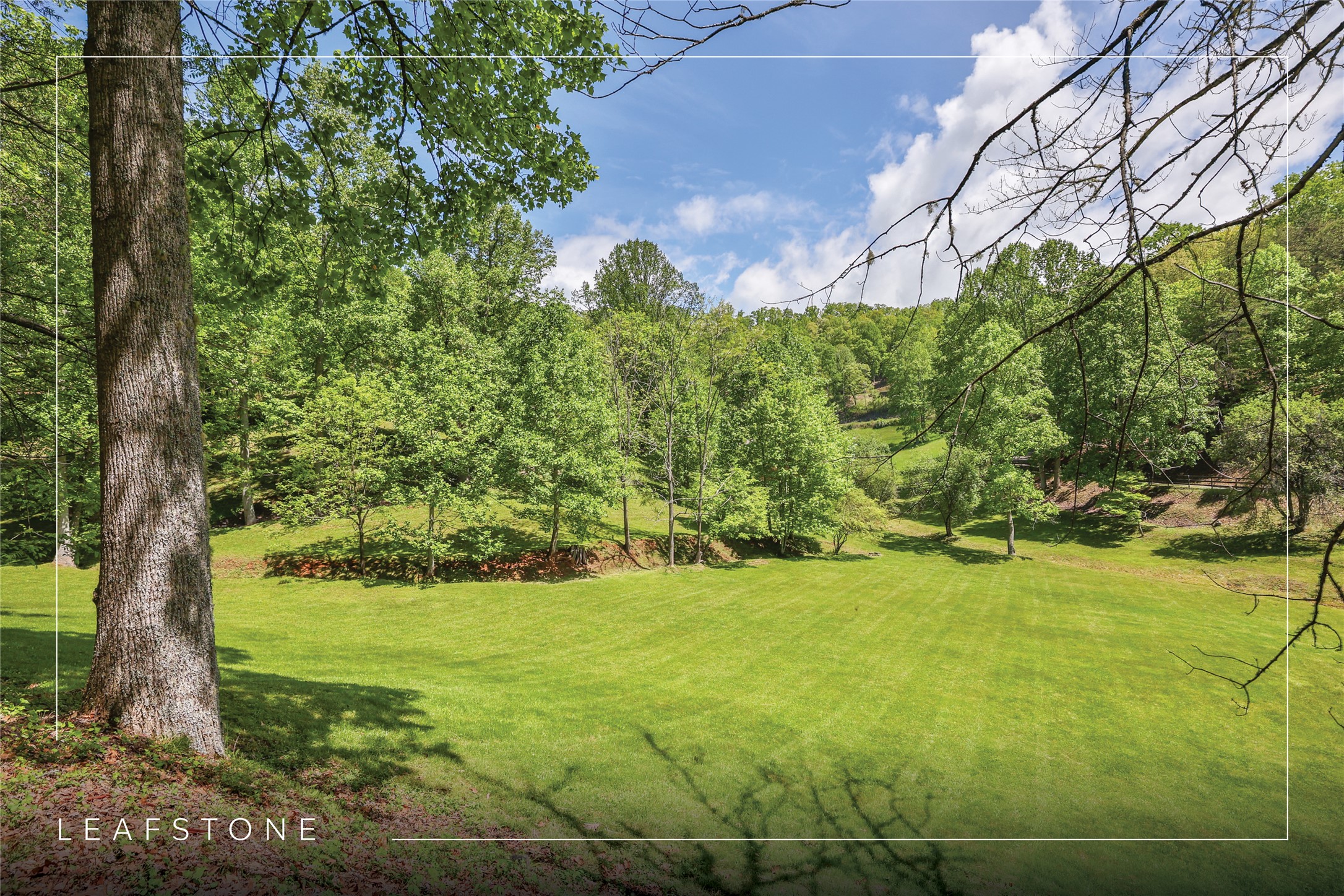 1285 Leafstone Circle
