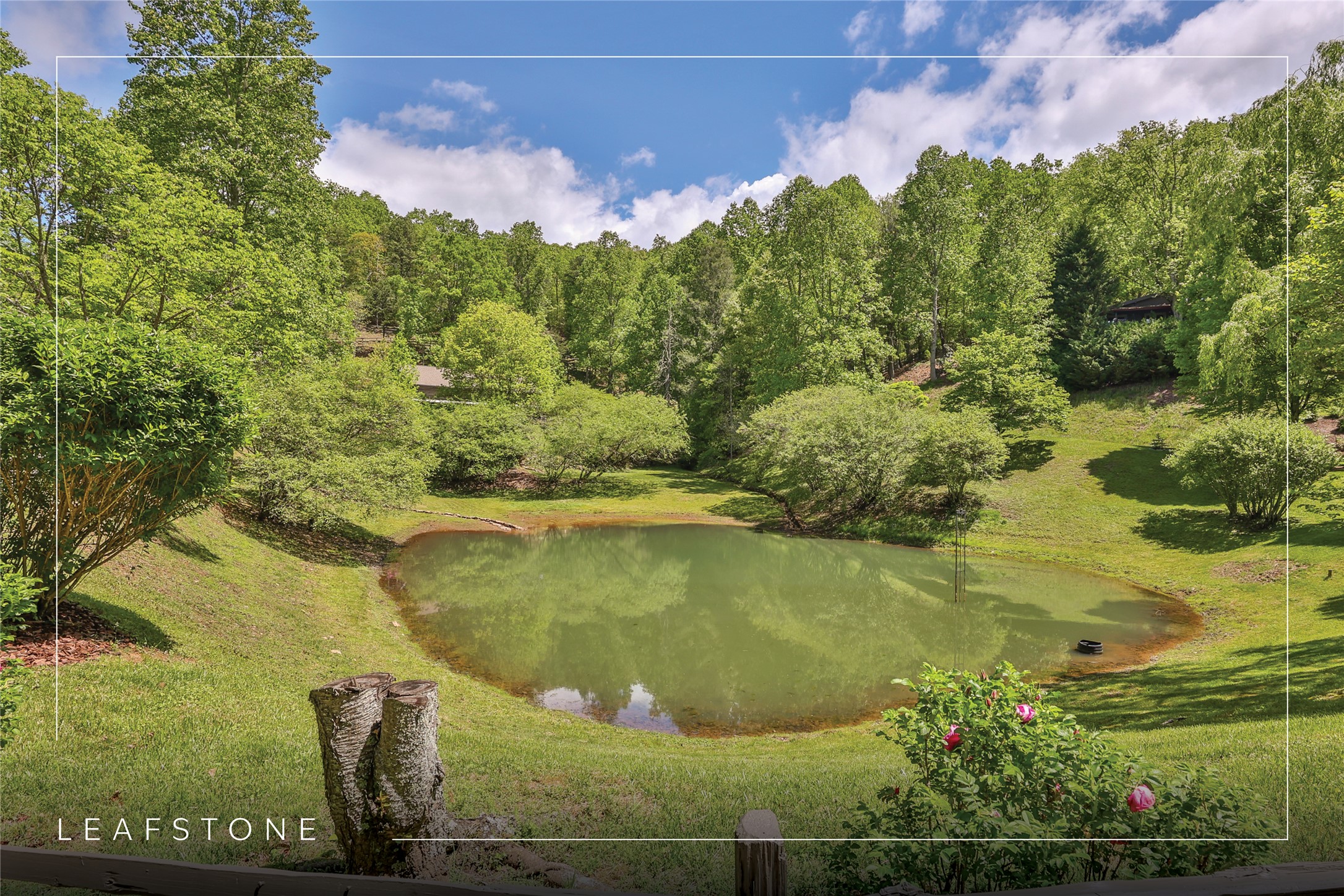 1285 Leafstone Circle