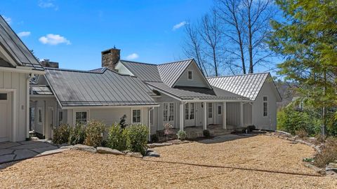 67 Sagee Drive Highlands NC 28741