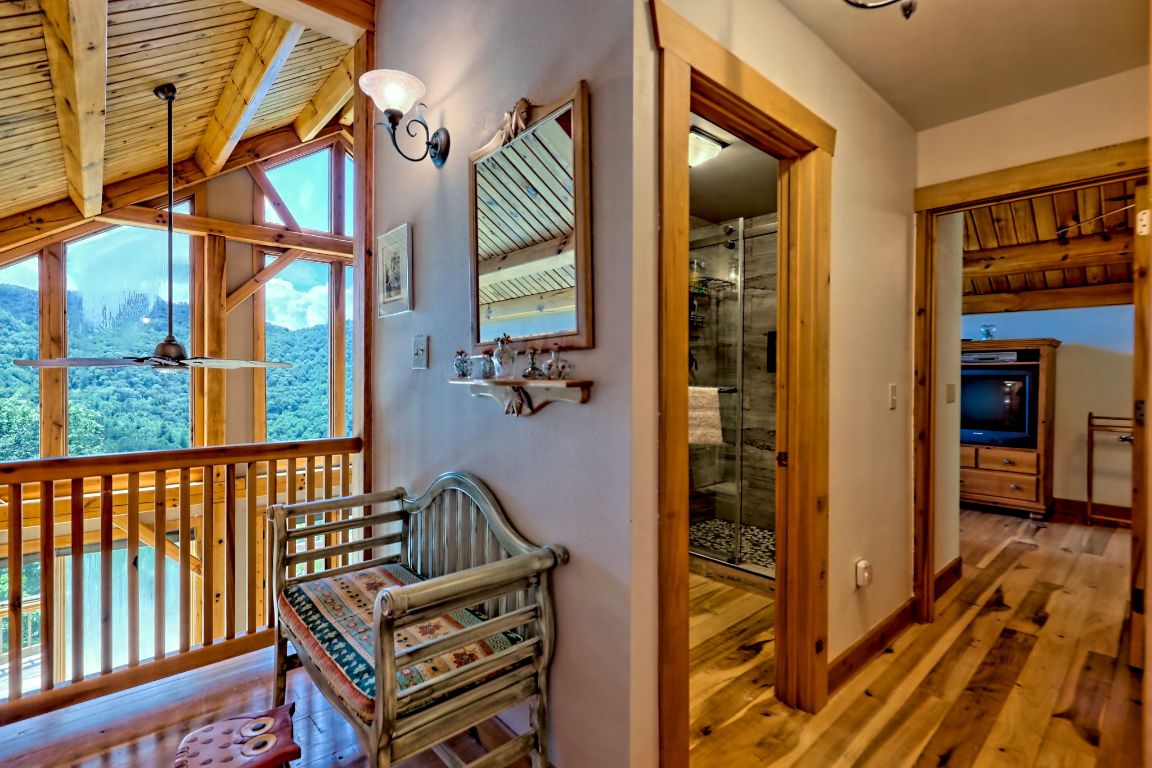 Scaly Mountain, North Carolina 28775, United States, 4 Bedrooms Bedrooms, ,4 BathroomsBathrooms,Residential,Active,172316