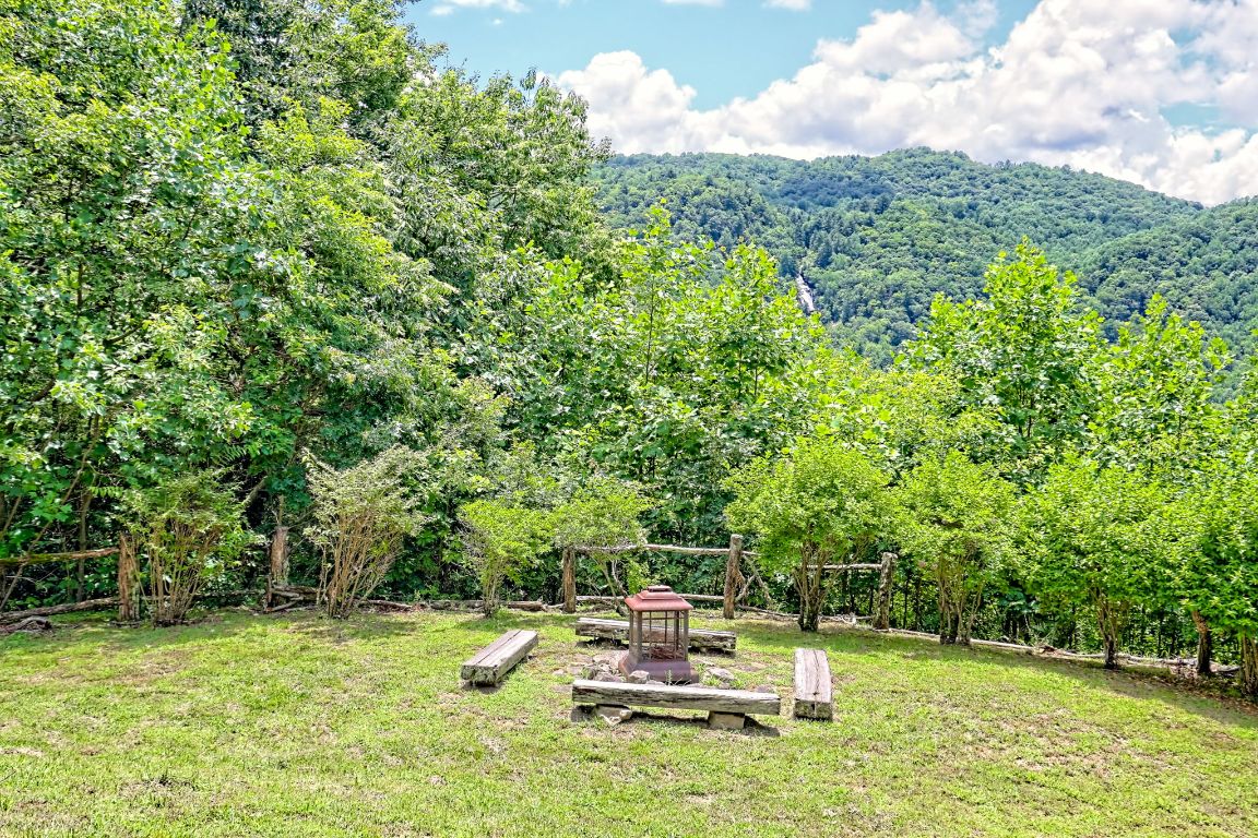 Scaly Mountain, North Carolina 28775, United States, 4 Bedrooms Bedrooms, ,4 BathroomsBathrooms,Residential,Active,172316