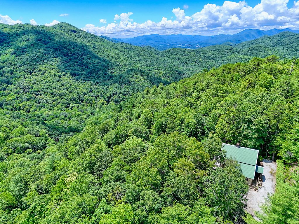 Scaly Mountain, North Carolina 28775, United States, 4 Bedrooms Bedrooms, ,4 BathroomsBathrooms,Residential,Active,172316