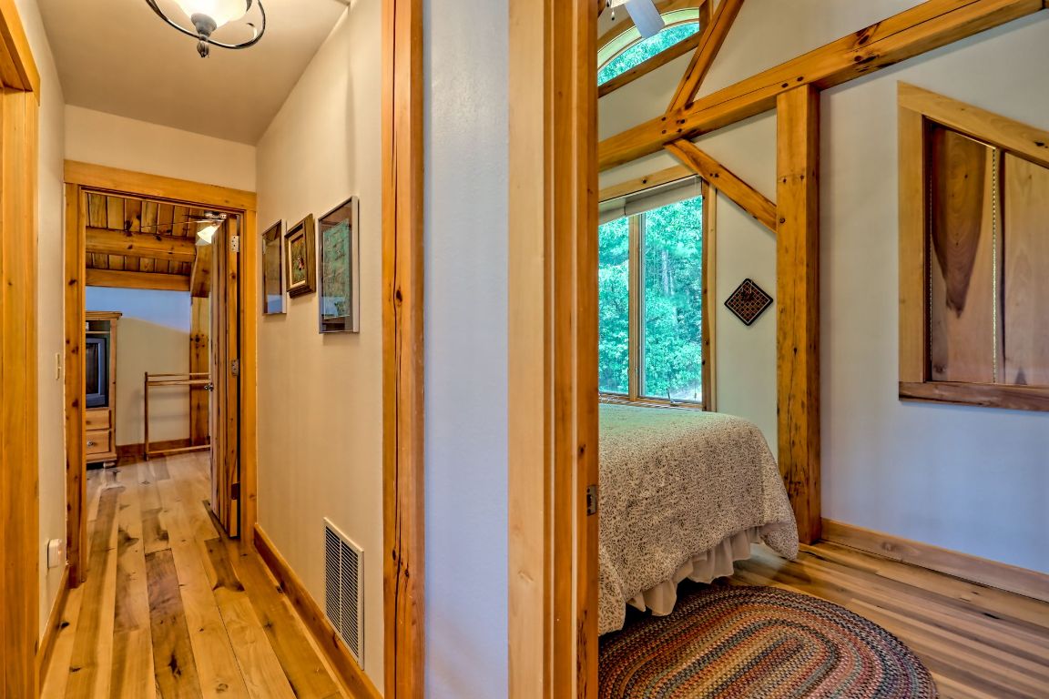 Scaly Mountain, North Carolina 28775, United States, 4 Bedrooms Bedrooms, ,4 BathroomsBathrooms,Residential,Active,172316