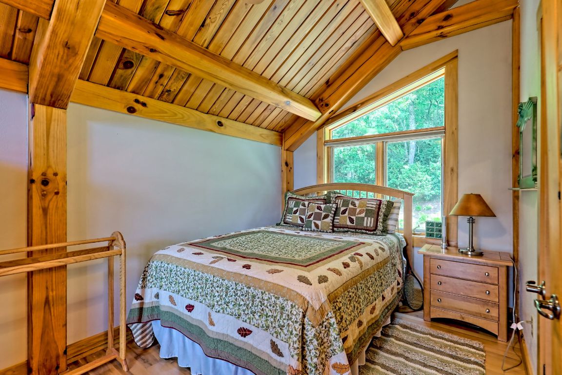 Scaly Mountain, North Carolina 28775, United States, 4 Bedrooms Bedrooms, ,4 BathroomsBathrooms,Residential,Active,172316