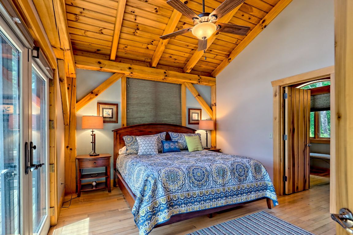 Scaly Mountain, North Carolina 28775, United States, 4 Bedrooms Bedrooms, ,4 BathroomsBathrooms,Residential,Active,172316