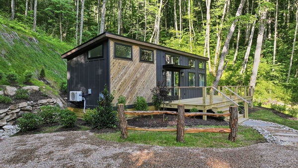 332 TRIPLE CREEK DR, CULLOWHEE, NC 28723 - Image fddc94920dedc4ad183994b1a0d4500a/2446621870