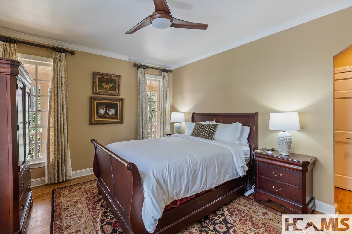 Highlands, North Carolina 28741, United States, 4 Bedrooms Bedrooms, ,5 BathroomsBathrooms,Residential,Active,194511