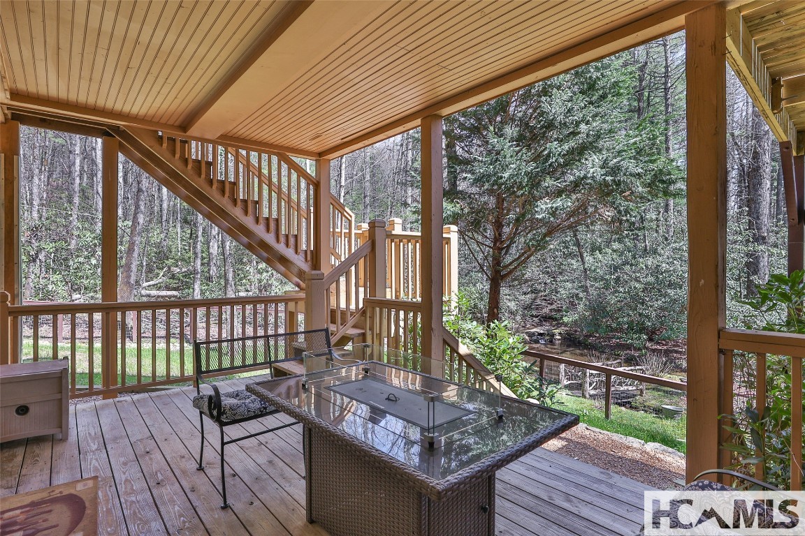 Highlands, North Carolina 28741, United States, 4 Bedrooms Bedrooms, ,5 BathroomsBathrooms,Residential,Active,194511