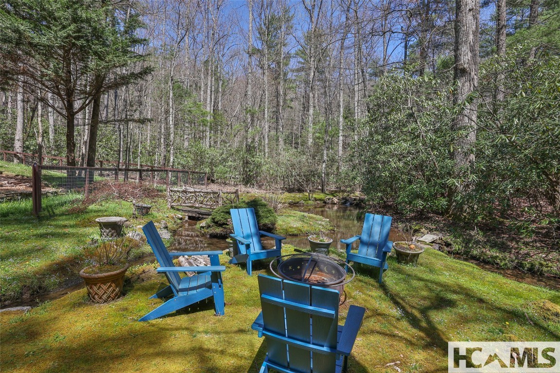 Highlands, North Carolina 28741, United States, 4 Bedrooms Bedrooms, ,5 BathroomsBathrooms,Residential,Active,194511