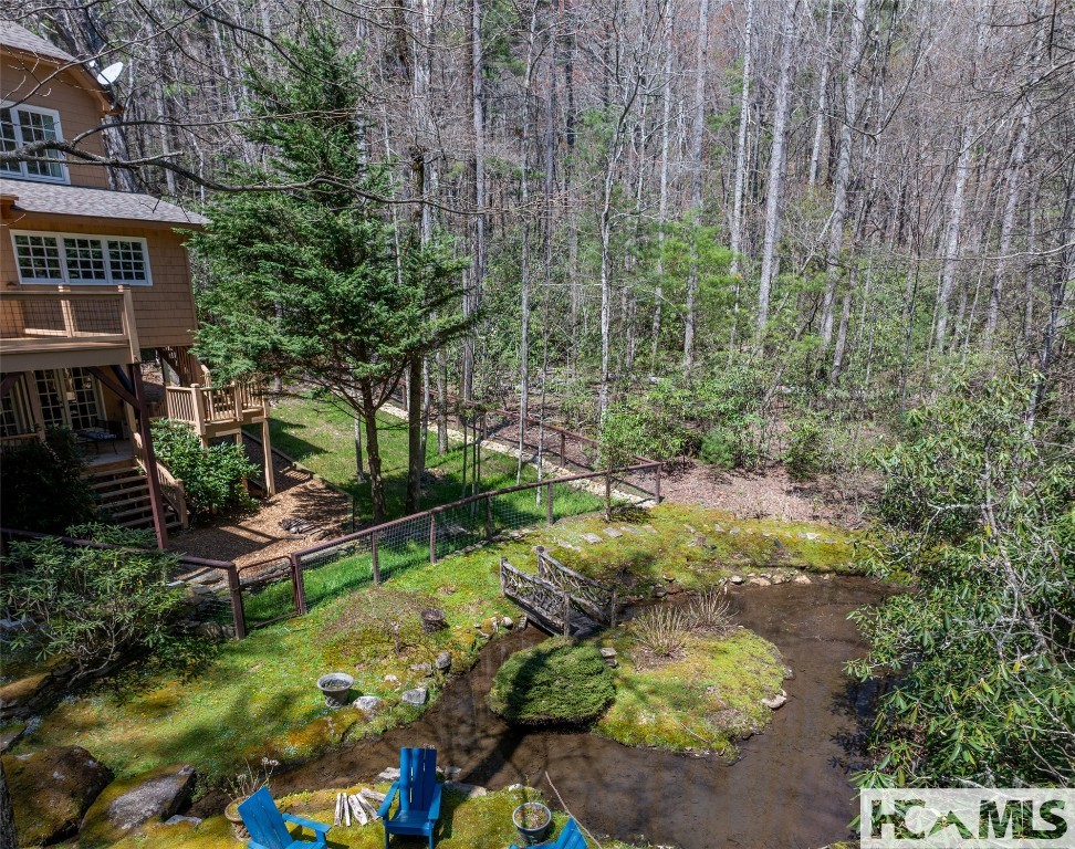 Highlands, North Carolina 28741, United States, 4 Bedrooms Bedrooms, ,5 BathroomsBathrooms,Residential,Active,194511