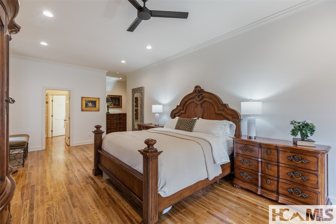 Highlands, North Carolina 28741, United States, 4 Bedrooms Bedrooms, ,5 BathroomsBathrooms,Residential,Active,194511