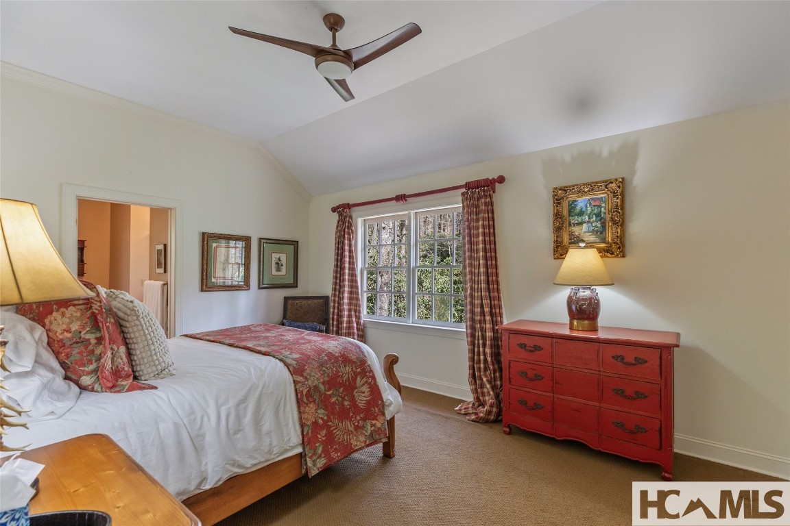 Highlands, North Carolina 28741, United States, 4 Bedrooms Bedrooms, ,5 BathroomsBathrooms,Residential,Active,194511