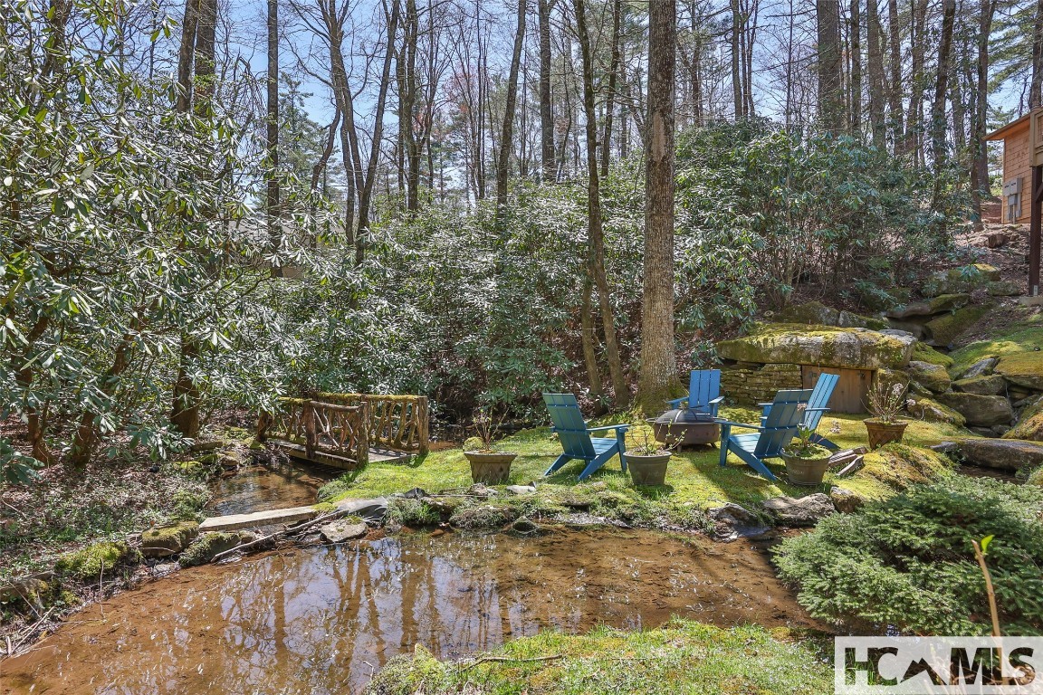 Highlands, North Carolina 28741, United States, 4 Bedrooms Bedrooms, ,5 BathroomsBathrooms,Residential,Active,194511