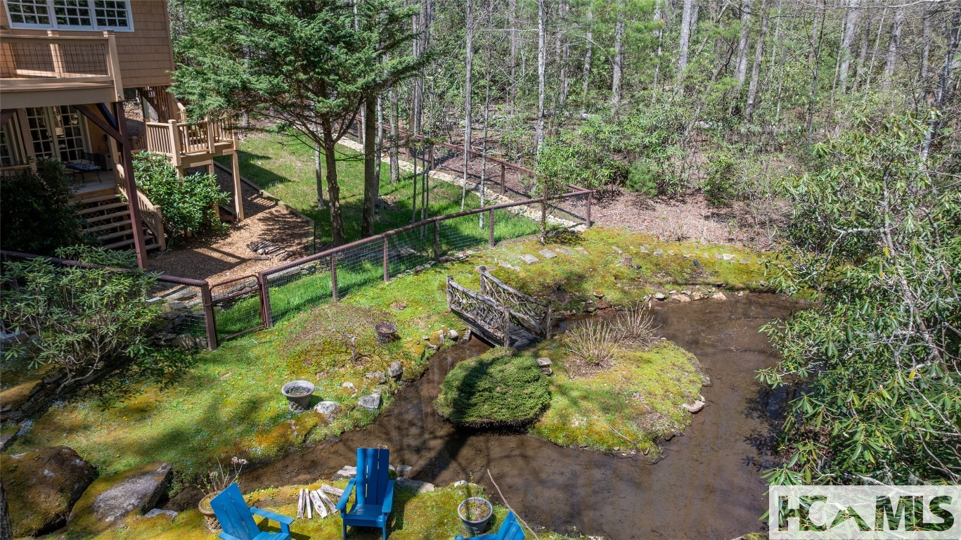 Highlands, North Carolina 28741, United States, 4 Bedrooms Bedrooms, ,5 BathroomsBathrooms,Residential,Active,194511