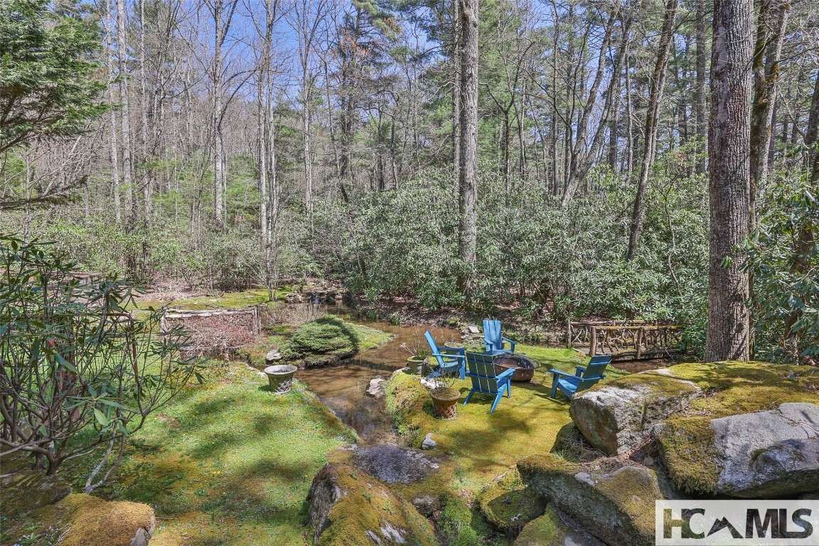 Highlands, North Carolina 28741, United States, 4 Bedrooms Bedrooms, ,5 BathroomsBathrooms,Residential,Active,194511