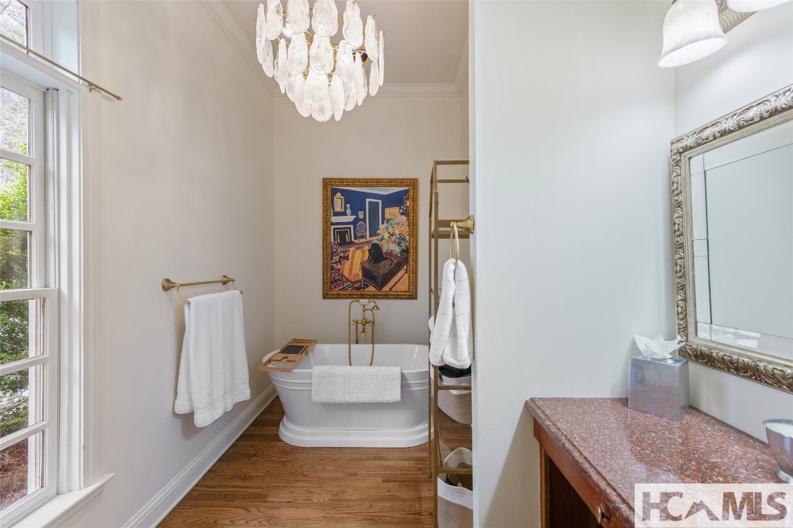 Highlands, North Carolina 28741, United States, 4 Bedrooms Bedrooms, ,5 BathroomsBathrooms,Residential,Active,194511