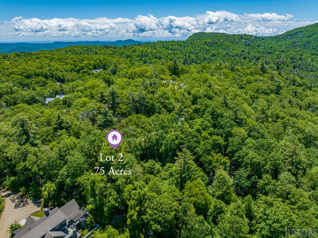 Highlands, North Carolina 28741, United States, ,Land,Active,164647