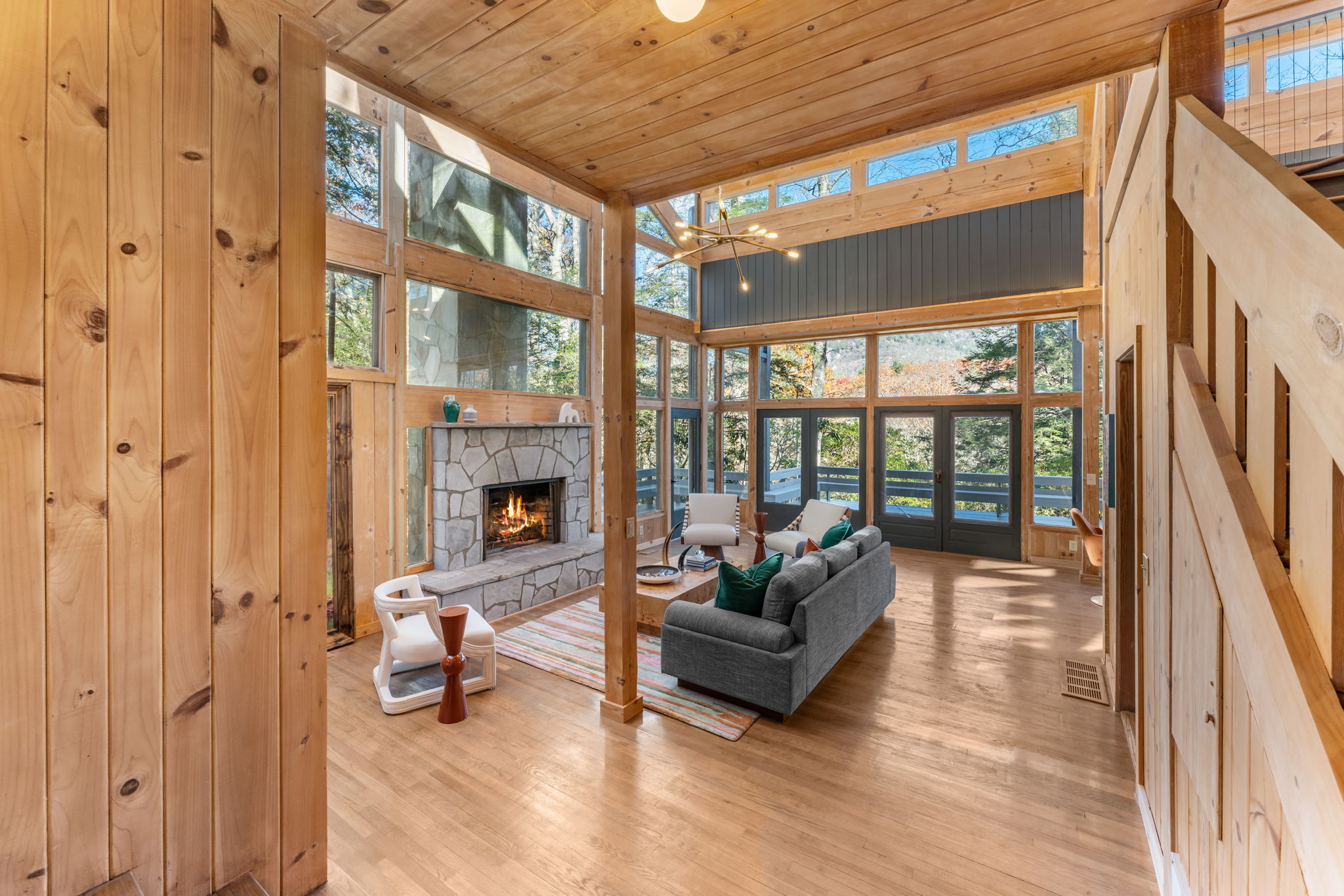 56 Ridge Trail