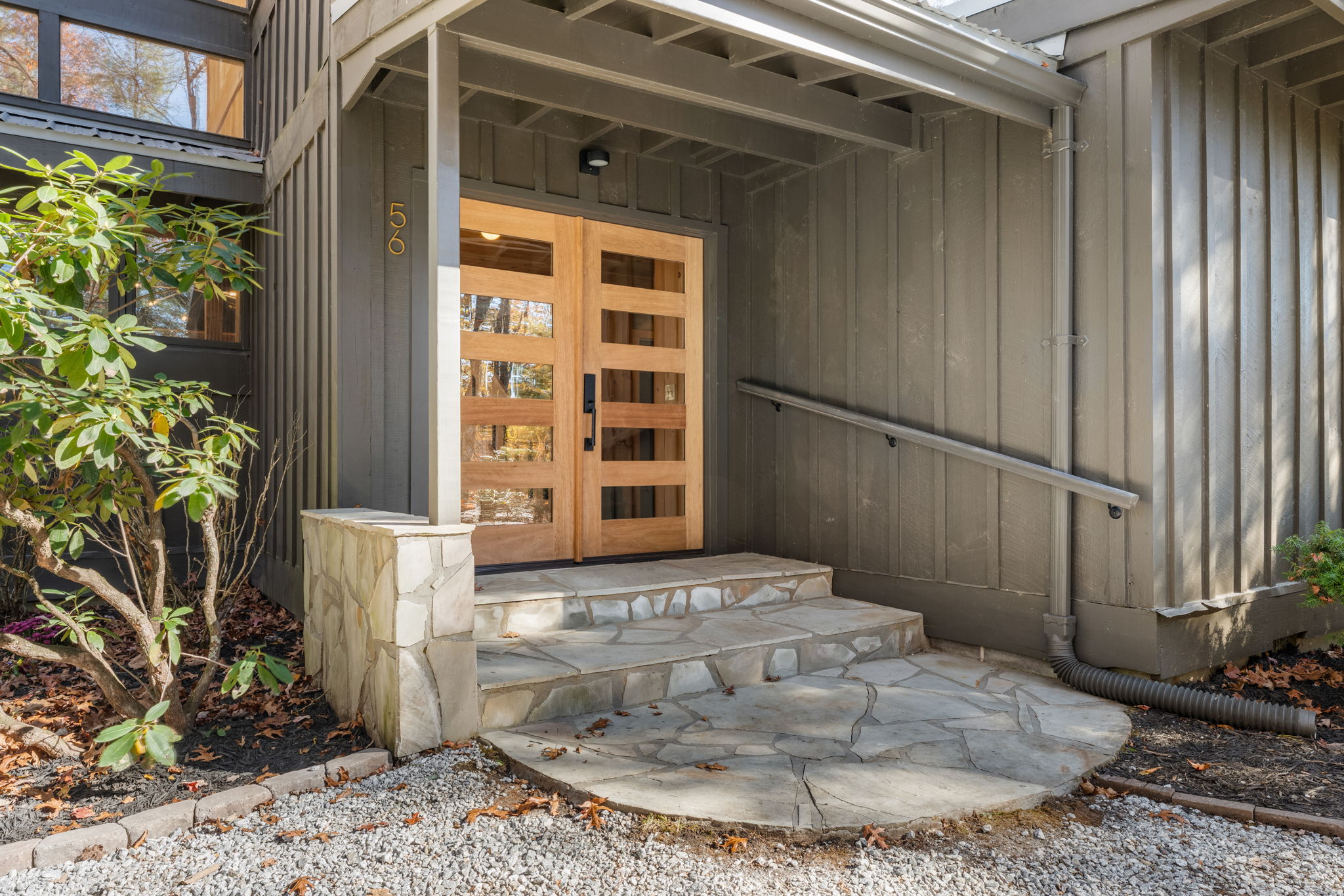 56 Ridge Trail
