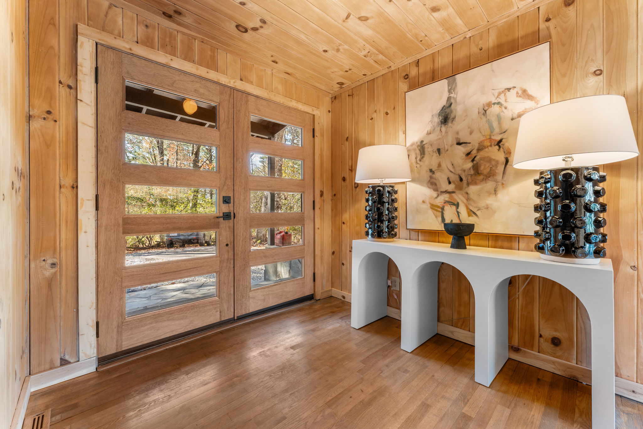 56 Ridge Trail