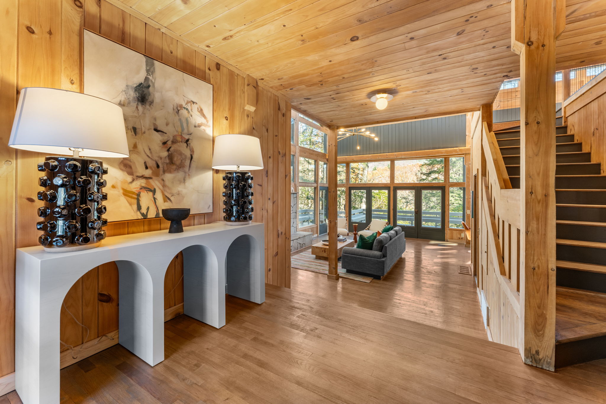 56 Ridge Trail