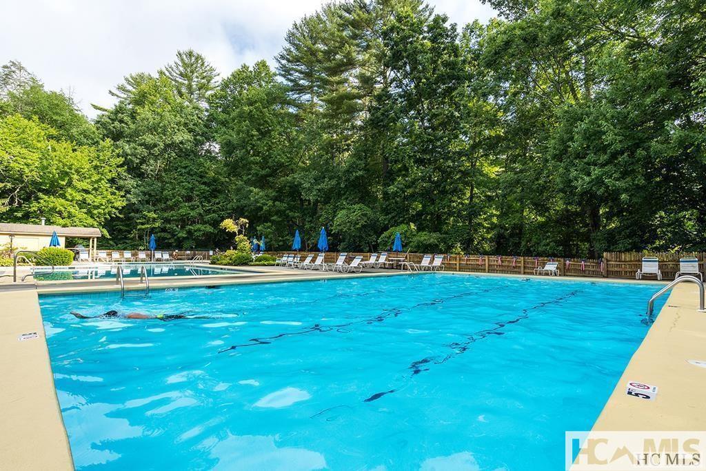 Sapphire, North Carolina 28774, United States, ,Land,Active,111386