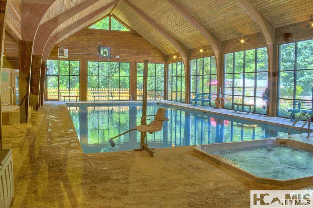 Sapphire, North Carolina 28774, United States, ,Land,Active,111386