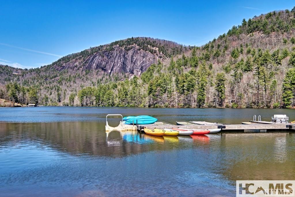 Sapphire, North Carolina 28774, United States, ,Land,Active,111386