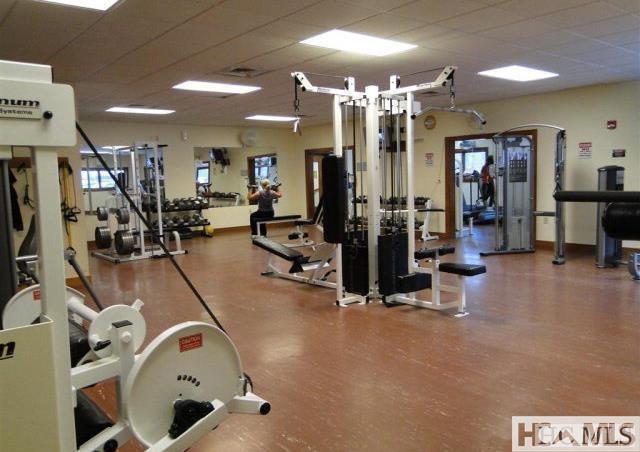 Sapphire, North Carolina 28774, United States, ,Land,Active,111386